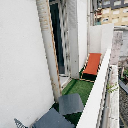 Verdant Oasis - Proche Du Centre - Wifi Gratuit - Parking A Proximite Lourdes Esterno foto